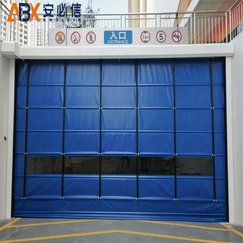 广安市伸缩式卸货平台